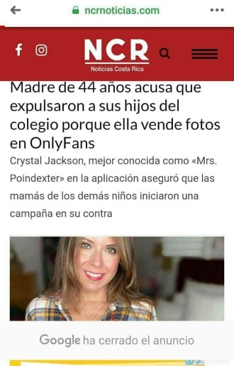 Descargar Pack filtrado de madre de familia con OnlyFans - RofferPacks